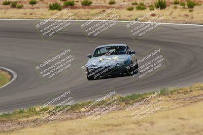 media/Apr-13-2025-Touge2Track (Sun) [[1b03265cc0]]/Red group/Turn 2/